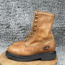 Roper conductor leather for sale  Albion