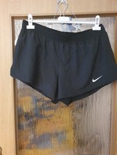 Adidas sporthose kurz gebraucht kaufen  Georgsmarienhütte