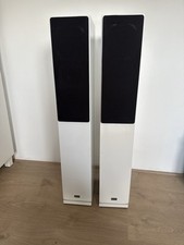 Heco aleva 400 gebraucht kaufen  Gronau