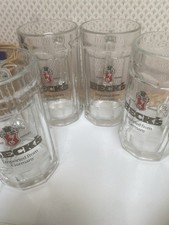 Vintage becks beer for sale  Springfield