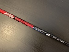 Graphite design tour for sale  USA