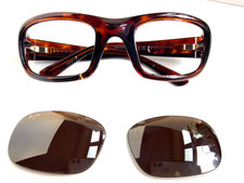 Parts maui jim for sale  Brooklyn