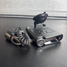Escort maxcam 360c for sale  Katy