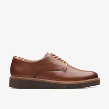 Clarks womens glickly for sale  UK