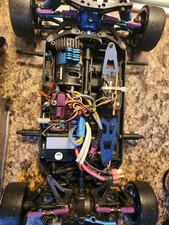 Remote control drift for sale  Bradenton