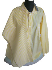 Pyjama polo ralph gebraucht kaufen  Radolfzell am Bodensee