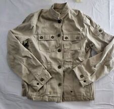 Ralph lauren jacket for sale  Fort Oglethorpe