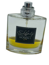 suddenly madame glamour for sale suddenly madame glamour for sale CRAIGAVON
