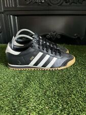 Adidas 2010 rom for sale  CHEADLE