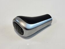 Bmw 25117566267 gebraucht kaufen  Tarp