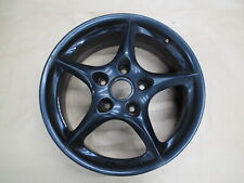 1997 2004 porsche for sale  New Brunswick