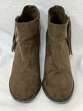 Mia womens ankle for sale  New Iberia