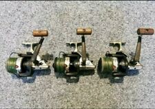 Shimano titanos biomaster gebraucht kaufen  Bad Bentheim