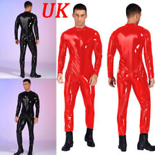 Mens zipper crotch for sale  SWANSEA