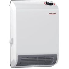 Stiebel eltron trend for sale  Crawfordsville