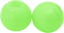 Dog fetch ball for sale  Brooklyn