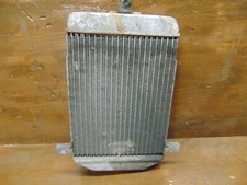 Suzuki an400 400 for sale  WOLVERHAMPTON
