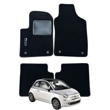 Tappeti moquette fiat usato  Valva