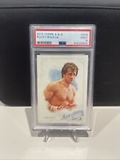 2015 topps allen for sale  RUGELEY