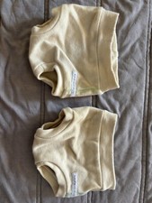 Sloomb sustainablebabyish wool for sale  Westfield
