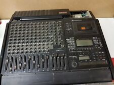 Tascam 688 portastudio gebraucht kaufen  Deutschland