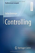Controlling behringer ... gebraucht kaufen  Berlin