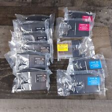 Printer ink cartridge for sale  Pittsburgh