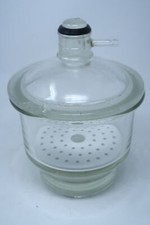 Pyrex 160mm .d. for sale  Killeen