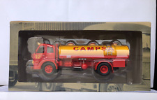 Camion autrefois pegaso d'occasion  Écouis