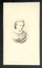 Cdv perin schahl d'occasion  Le Luc