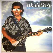 Ebond george harrison usato  Italia