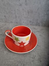 Whittard chelsea cup for sale  SELBY