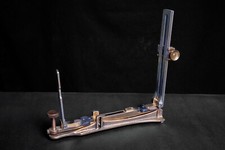 Clinometer neigungsmessgerät  gebraucht kaufen  Duisburg