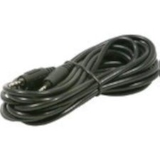 Cabo Talk Back 2,5 mm macho para X11 DX11 PX21 X12 PX3 DPX21 XL1 Turtle Beach 7Z comprar usado  Enviando para Brazil