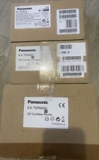 Telephones voip fil d'occasion  France