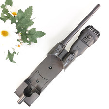 Dyson vacuum wall for sale  Seattle