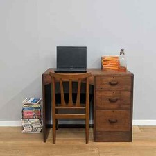 Small vintage early for sale  HAVERHILL