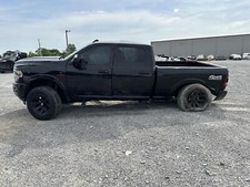 2021 dodge ram for sale  Sikeston