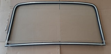 Lunotto posteriore cornice usato  Cinisi