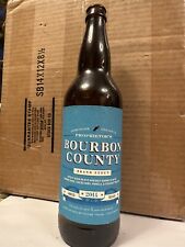 Original goose island for sale  Minneapolis