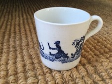 Rare antique sponge for sale  TUNBRIDGE WELLS