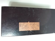 Box set nat for sale  Carrollton