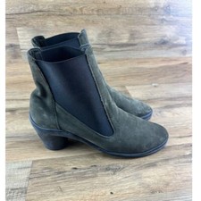 Arche size women for sale  Westbrook