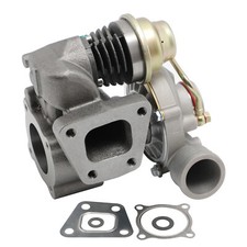 Turbocompresseur for VW Transporter III Camionnette TD JX 51KW/70HP 068145703H na sprzedaż  Wysyłka do Poland