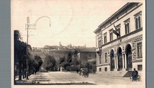 Bergamo viale emanuele usato  Asti