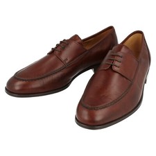 Men display brown for sale  LEIGH