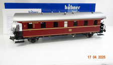 Hübner spur 2017 gebraucht kaufen Hübner spur 2017 gebraucht kaufen  Erftstadt