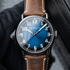 H.moser cie. heritage for sale  Miami