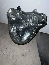 Sfm sachs xtc gebraucht kaufen  Bochum