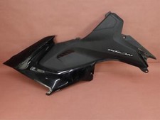 honda nc700x 2012 for sale honda nc700x 2012 for sale Oregon City